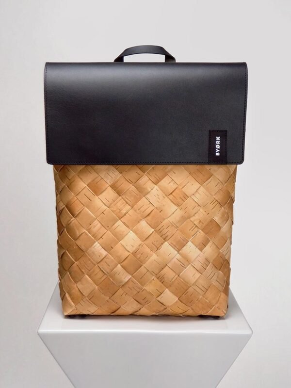 KIT BAG 001