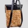 KIT BAG 001