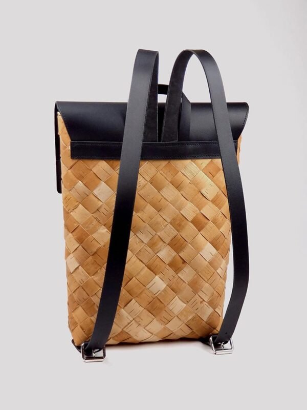 KIT BAG 001