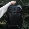 Urban Core Backpack 002