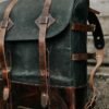Urban Backpack 3
