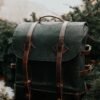 Urban Backpack 3