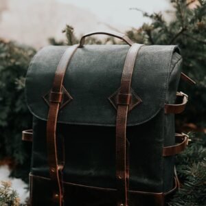 Urban Backpack 3