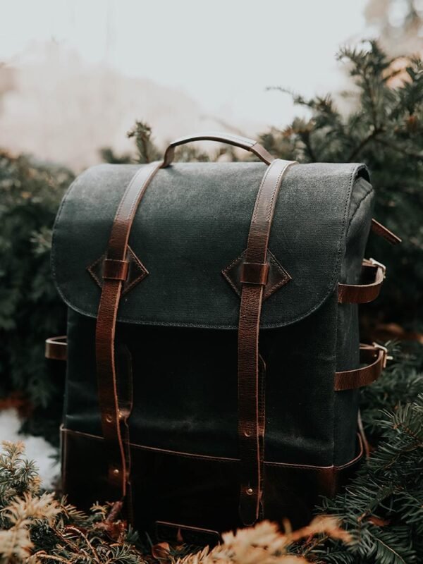 Urban Backpack 3