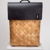 KIT BAG 001