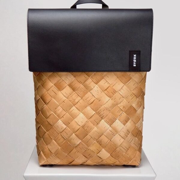 KIT BAG 001