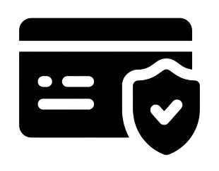 Secure Payment