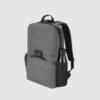 Backpack_001