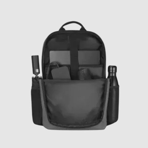 Backpack_001