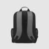 Backpack_001