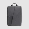Backpack 002_1 Backpack_002