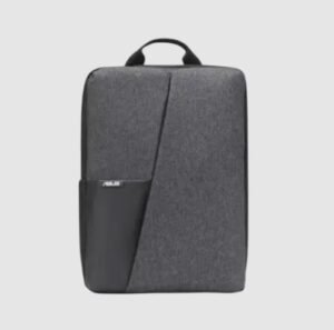 Backpack_002