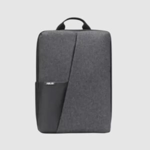 Backpack_002