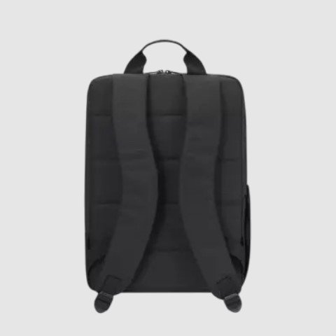 Backpack 002_2 Backpack_002