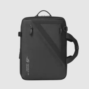 Backpack 003