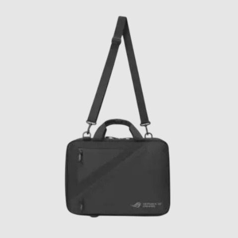 Backpack 003_2 Backpack 003
