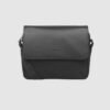 Massanger Bag_001