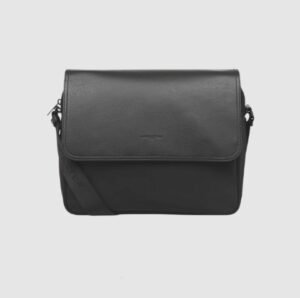 Massanger Bag_001
