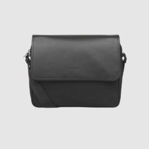 Massanger Bag_001