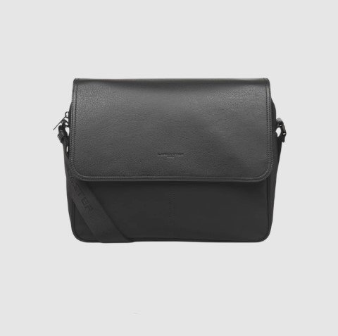 Massanger Bag_001