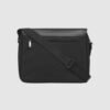 Massanger Bag_001