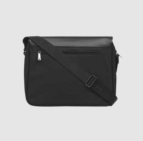 Massanger Bag_001