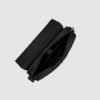 Massanger Bag_001