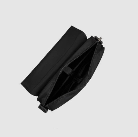 Massanger Bag_001
