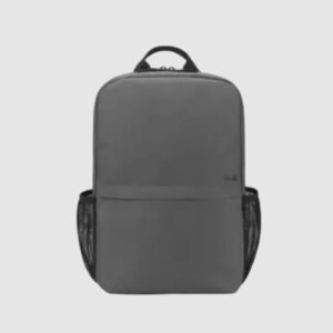 Backpack_001